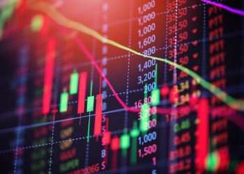 Tempestade provocada pela queda das ações do Credit Suisse se espalha pela Europa