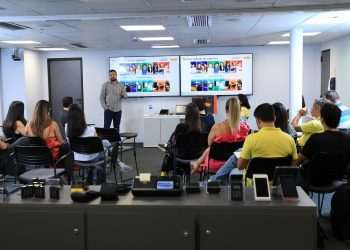 Autocom 2023 trará tendências de meio de pagamento no varejo