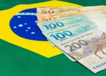 Um momento complexo e desafiador para o varejo do Brasil