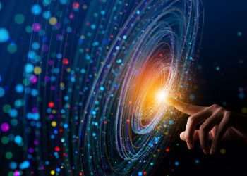 Usando Inteligência Artificial para tomar melhores decisões nos negócios