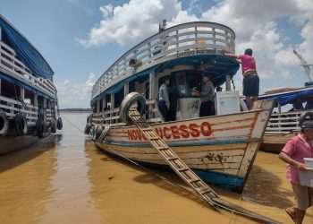 Dona da Casas Bahia, Ponto e Extra.com, Via amplia entrega para todo o País