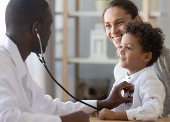 Vivo compra Vale Saúde Sempre e amplia presença no mercado de saúde e bem-estar