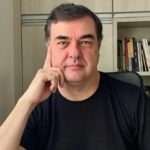 Rodrigo Catani