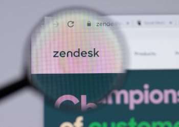 Zendesk anuncia acordo de colaboração estratégica com a Amazon Web Services
