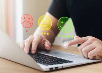 Reputação x finanças: o quanto vale a reputação de uma empresa?