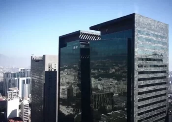 Slabs, da GP Investments, faz oferta para aquisição das ações da BR Properties