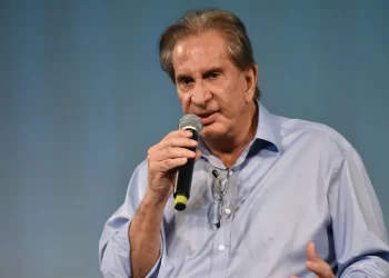 Morre o reestruturador de empresas Claudio Galeazzi