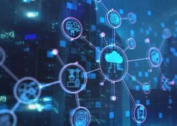 IA, de onde vem, do que se alimenta e o que entrega?