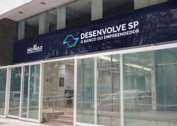 Desenvolve SP oferece linhas de crédito para projetos sustentáveis