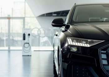 Tesouro dos EUA anuncia regras que limitam crédito fiscal a novos veículos elétricos