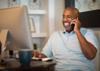 Prefeitura de São Paulo facilita o acesso a microcrédito para empreendedores