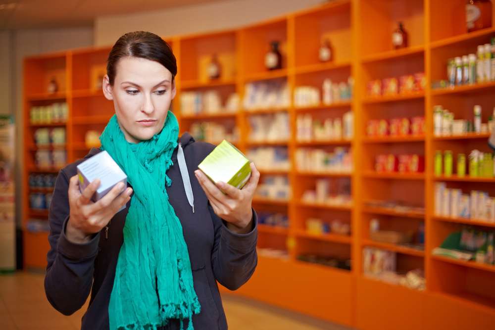 Maioria dos brasileiros não é leal às marcas do segmento de bens de consumo