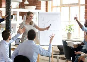 Diversidade e equidade no mercado de varejo e consumo