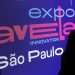 expo favela