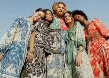 Grupo Soma registra lucro líquido ajustado de R$ 99,3 milhões no quatro trimestre de 2022