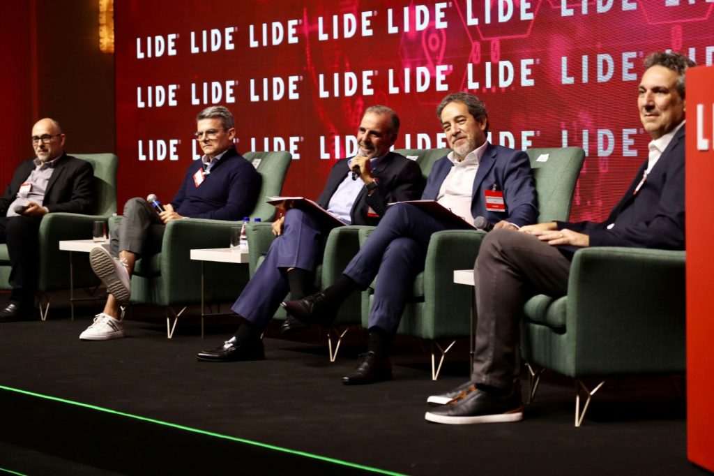 Consolidada no digital, Petlove expande no físico com lojas-conceito