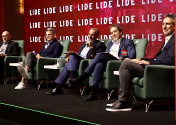 Consolidada no digital, Petlove expande no físico com lojas-conceito