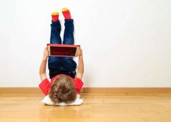 Adidas e Nike são as marcas preferidas do público infanto-juvenil no Brasil