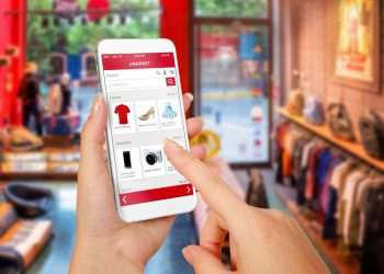 Omnicanalidade, ponto de experiência e o futuro das vendas do varejo