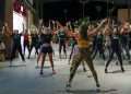 Reebok inaugura no Paraná primeira loja física da marca no Brasil