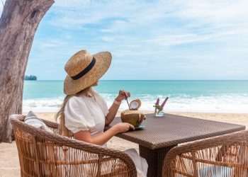 São Paulo é responsável por 90% das 3 mil vagas fechadas no setor de bares e restaurantes em janeiro