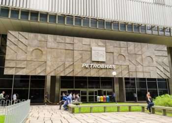 Petrobras
