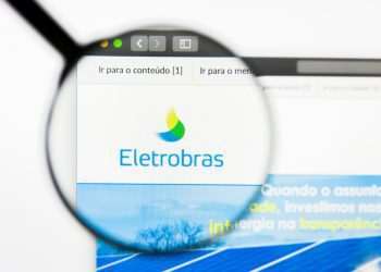 Eletrobras