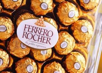 Ferrero