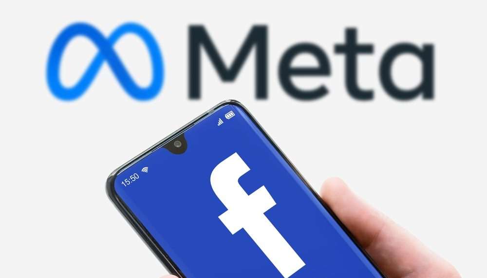 Meta Zuckerberg