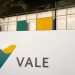 Vale