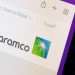 Saudi Aramco