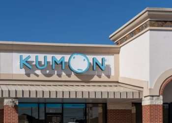 kumon