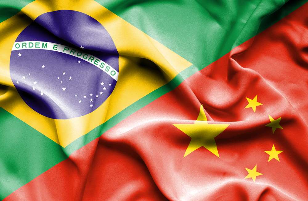 Cebri