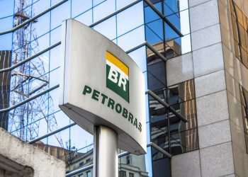 Petrobras reabriu diálogo com banco do Brics para financiar projetos da companhia, diz Prates
