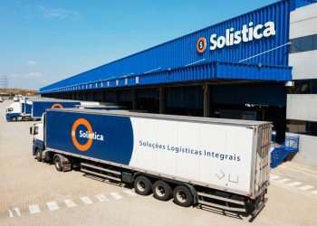 Solistica, da Femsa, investe mais de R$ 100 milhões em nova unidade
