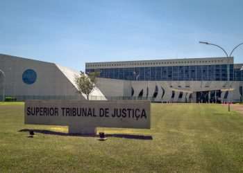 STJ derruba teto de 20 salários mínimos para base de contribuições ao Sistema S