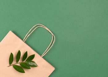 Varejistas miram em sustentabilidade e inovação em 2023