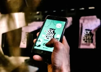 Itaú Unibanco é a primeira empresa brasileira a patrocinar o SXSW