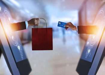 As 4 vantagens de se contar com diferentes métodos de pagamento no seu e-commerce