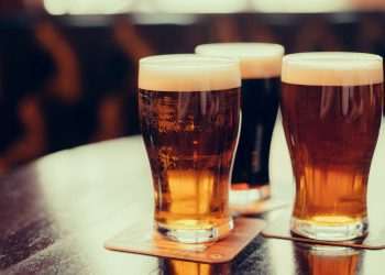 Associação questiona leis estaduais que reduzem ICMS de cervejas e sucos