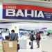 Casas Bahia anuncia volta às origens e foca operação em móveis e eletroeletrônicos