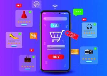 Pesquisa revela que 64% dos brasileiros já compraram produtos 'desconhecidos' com base em anúncios