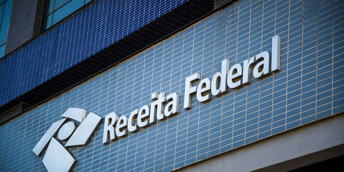Camara-e.net: mudanças nos impostos de importação preocupam e precisam ser debatidas