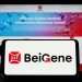 Chinesa BeiGene, de biotecnologia em oncologia, chega ao Brasil