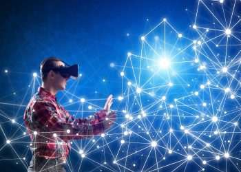 Como as realidades aumentada e virtual podem melhorar a experiência dos clientes no varejo