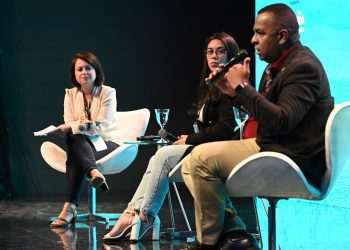 Onde está a segurança dos dados dos consumidores e das empresas?