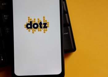 Dotz faz alteração na estrutura e anuncia nova CFO