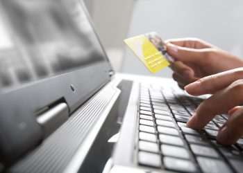 Estados fora da região Sudeste aumentam faturamento no e-commerce