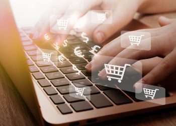 52,4% do faturamento do varejo no Brasil corresponde a itens com preços de até R$ 250