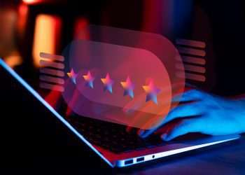 Microsoft disponibiliza curso voltado para empregabilidade em plataformas digitais